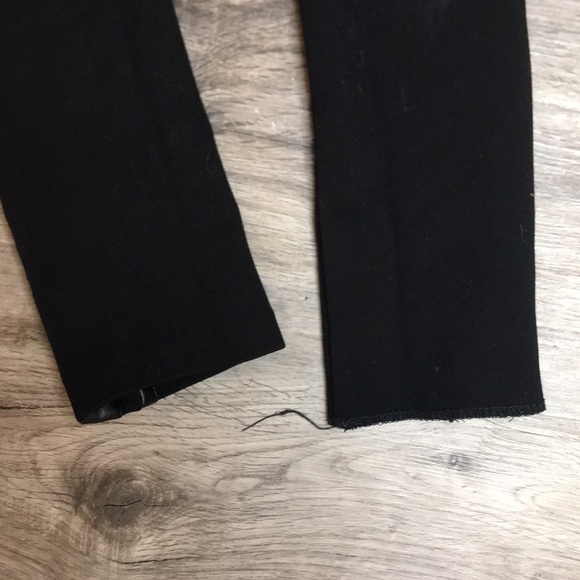 I ❤️ Tyler Madison leggings - Picture 5 of 5